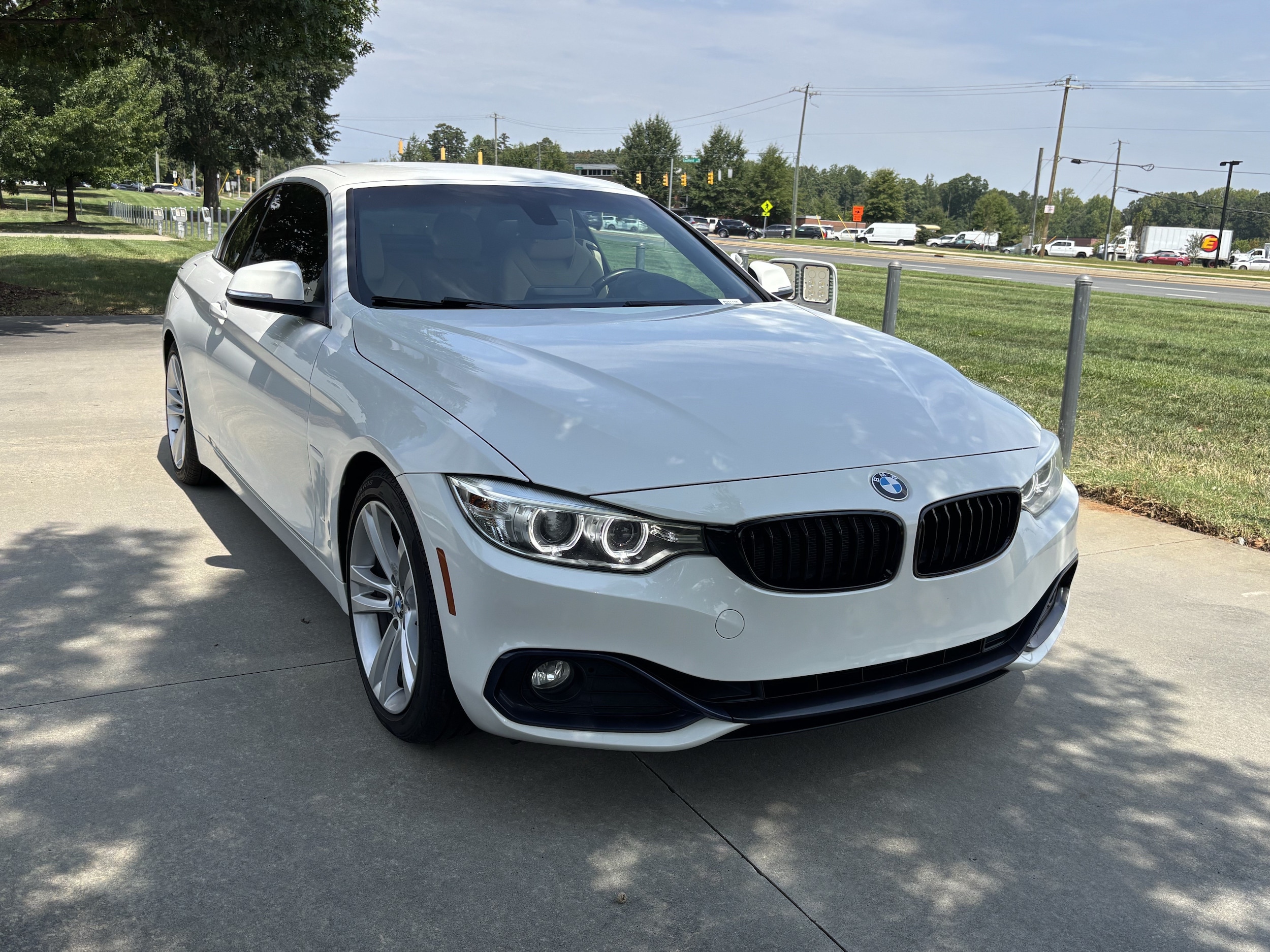 bmw 4 series 2017 WBA4U7C57H5H19279 image bmw 4 series 2017 WBA4U7C57H5H19279 image